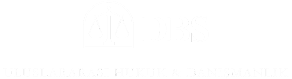 DBS Uluslararası Hukuk & Danışmanlık