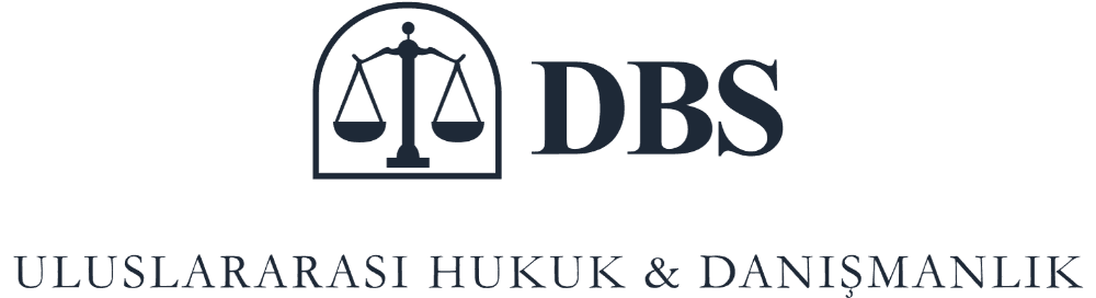 DBS